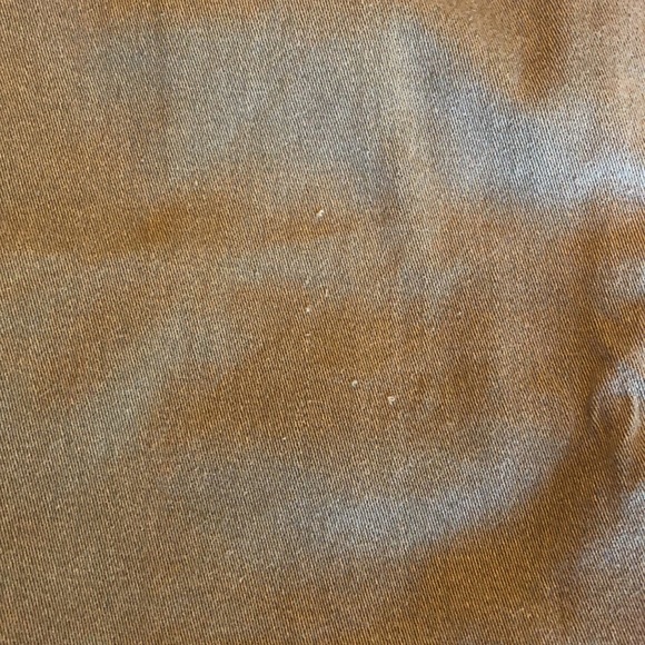 Women’s size 9/10 Premium Ten 25 Jeans - Picture 14 of 14